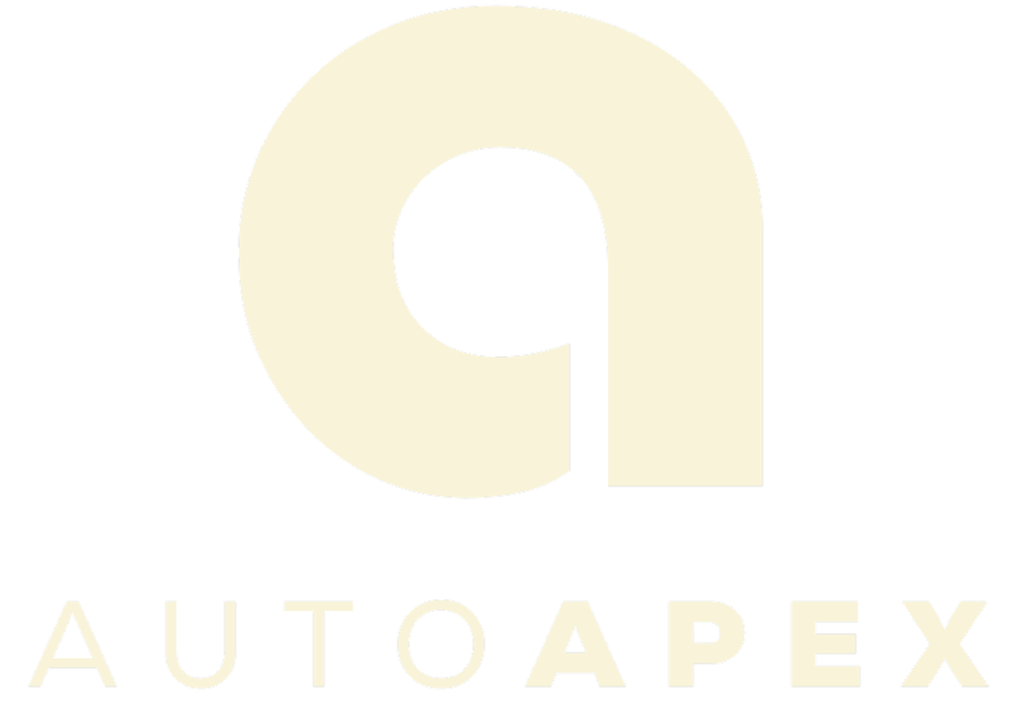 AutoApex