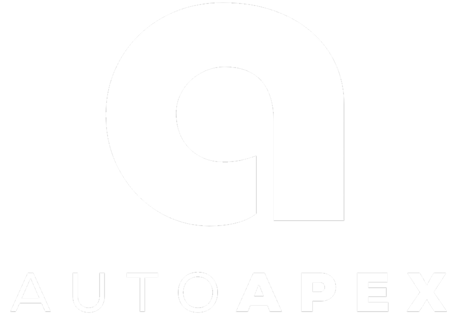 AutoApex